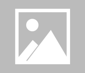 开云登录入口地址-【夜读】抛弃儿皇梦，姆巴佩最后一刻上了大巴黎的车