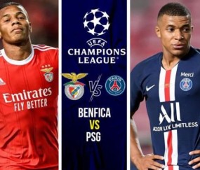 开云体育app-【前瞻】姆总剑指新纪录，坎波斯猎物考验巴黎后防