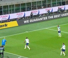 开云登录入口地址-【欧国联】英格兰提前降级！拉斯帕多里建功意大利胜