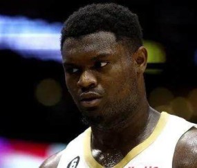 开云电子-流畅！鹈鹕主场连克强敌 最大原因是锡安缺阵？