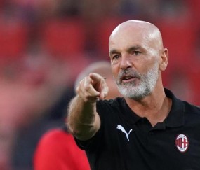 开云体育app-王勤伯：对国米次回合，皮奥利还能憋出什么大招吗？