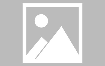 开云登录入口地址-劳塔罗双响击碎20年前噩梦，国米成为欧陆逆转王！
