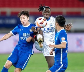 开云登录入口地址-三镇后半场两度变阵系首创 下轮湖州行又少一大将