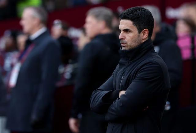 1708702693877067143.jpg 1708702688465.jpg