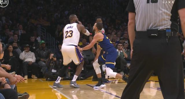 1710654331372015651.jpg 202403171044439947.jpg