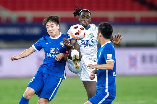 1664077157399073718.jpg 632f0fcbf3e89d917ee9a276_副本.jpg