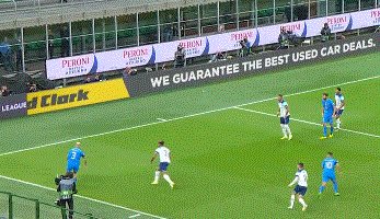 1663970729909006609.gif 动画 (3913).gif