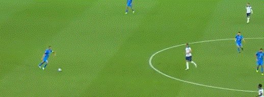 1663966637918050523.gif 动画 (3903).gif