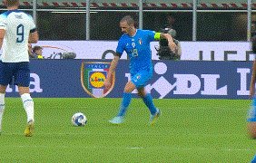 1663971185757058048.gif 动画 (3914).gif