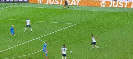 1663971352679045515.gif 动画 (3915).gif