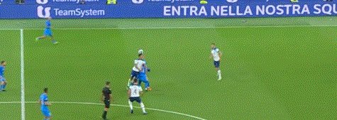 1663971501847096712.gif 动画 (3916).gif