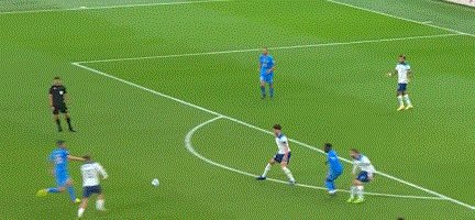 1663971738397026367.gif 动画 (3917).gif