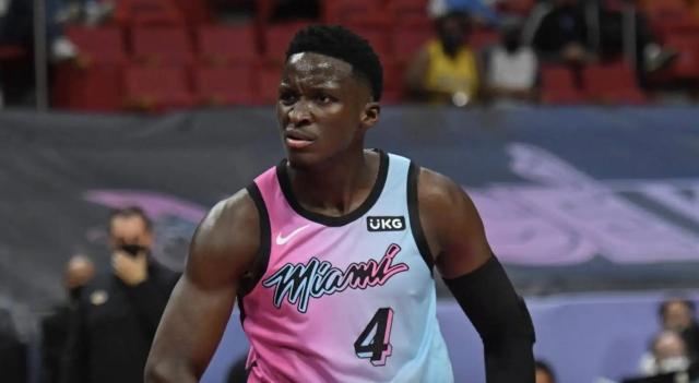 1660207462824012991.jpg src=http___p2.itc.cn_images01_20210823_b4d3ebb08c064fdab3799a439e7040f1.jpeg&refer=http___p2.itc.webp.jpg