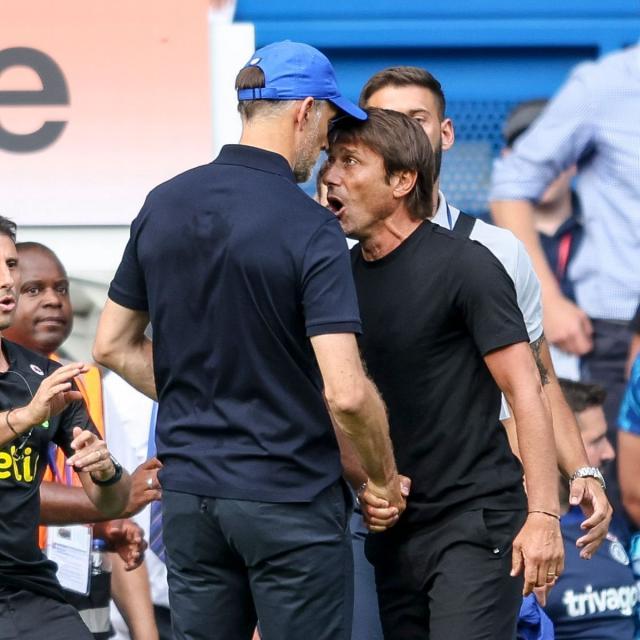 0_Tuchel-Conte.jpg