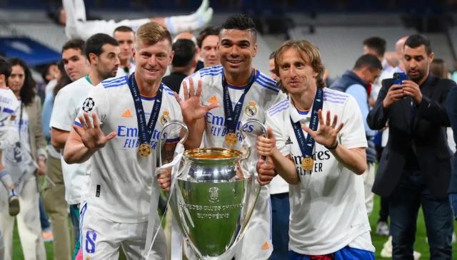 1661055528212087064.jpg 1661055336170.jpg