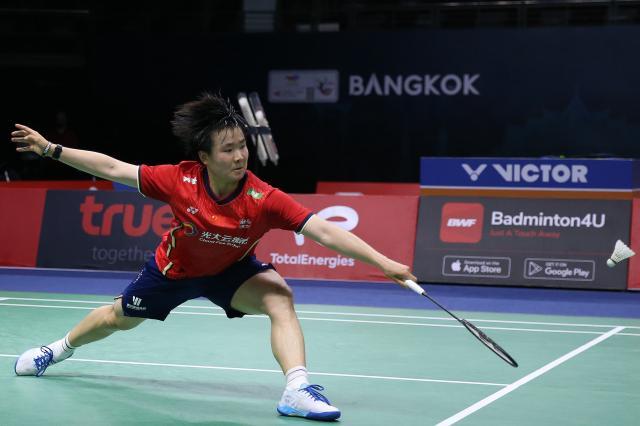 1652259665897081753.jpeg 627b0d0cf3e84d8423fabc9c.jpeg