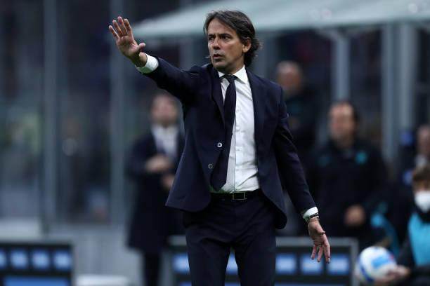 1651879686893065954.jpg 1240489053-612x612.jpg