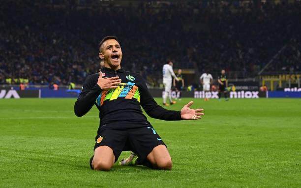 1651879721713001335.jpg 1395792530-612x612.jpg