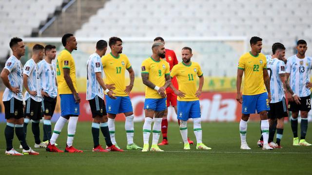 brasil-brazil-argentina-eliminatorias-sudamericanas-05092021_162wnvrtf2k141ber699r9h41v.jpg